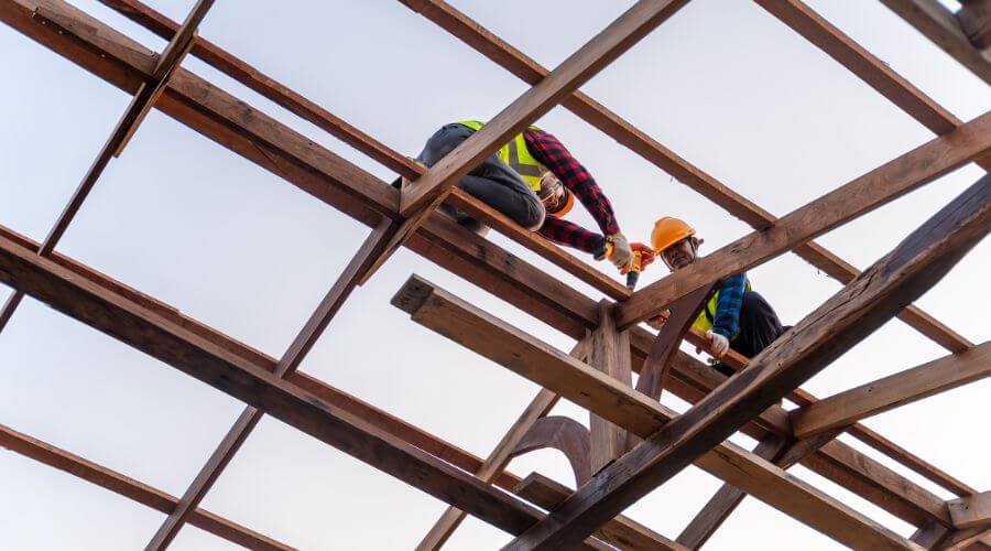 Professional Storm Sewer Service in Crowheart, WY